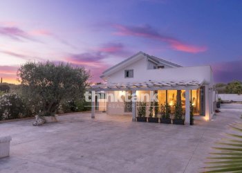 Foto 88 - Villa Via Del Giglio, Ispica - photo 88