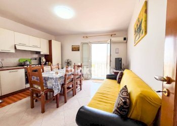 Foto 4 - Apartment Via XXV Luglio
 
2, Melilli - photo 4