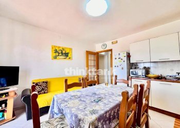 Foto 5 - Apartment Via XXV Luglio
 
2, Melilli - photo 5