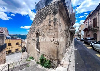 Foto 1 - Three-room apartment Via Pezza
 
26, Ragusa - photo 1