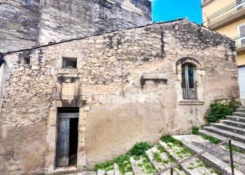 Foto 2 - Three-room apartment Via Pezza
 
26, Ragusa - photo 2