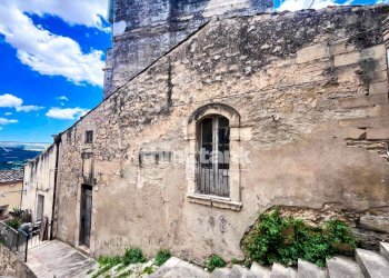 Foto 3 - Three-room apartment Via Pezza
 
26, Ragusa - photo 3