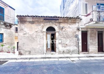 Foto 4 - Three-room apartment Via Pezza
 
26, Ragusa - photo 4