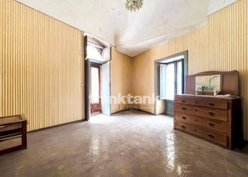 Foto 5 - Three-room apartment Via Pezza
 
26, Ragusa - photo 5