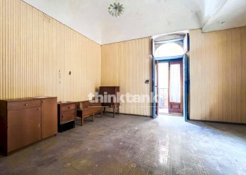 Foto 6 - Three-room apartment Via Pezza
 
26, Ragusa - photo 6