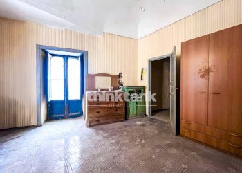 Foto 7 - Three-room apartment Via Pezza
 
26, Ragusa - photo 7