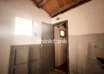Foto 8 - Three-room apartment Via Pezza
 
26, Ragusa - photo 8