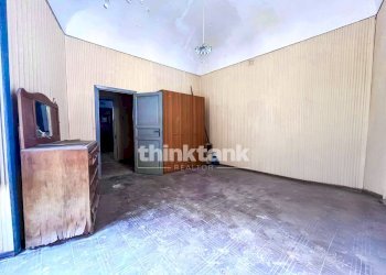 Foto 9 - Three-room apartment Via Pezza
 
26, Ragusa - photo 9