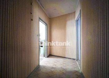 Foto 10 - Three-room apartment Via Pezza
 
26, Ragusa - photo 10