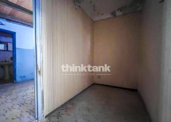 Foto 11 - Three-room apartment Via Pezza
 
26, Ragusa - photo 11