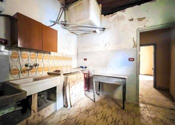 Foto 12 - Three-room apartment Via Pezza
 
26, Ragusa - photo 12