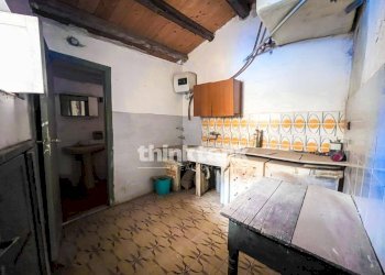 Foto 13 - Three-room apartment Via Pezza
 
26, Ragusa - photo 13