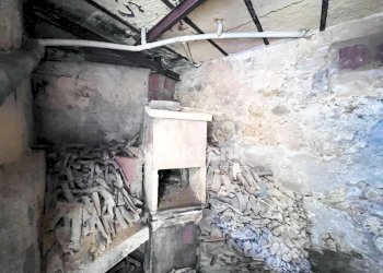Foto 14 - Three-room apartment Via Pezza
 
26, Ragusa - photo 14