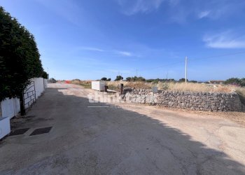 Foto 2 - Agricultural land sp 25, Ragusa - photo 2