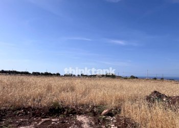 Foto 6 - Agricultural land sp 25, Ragusa - photo 6