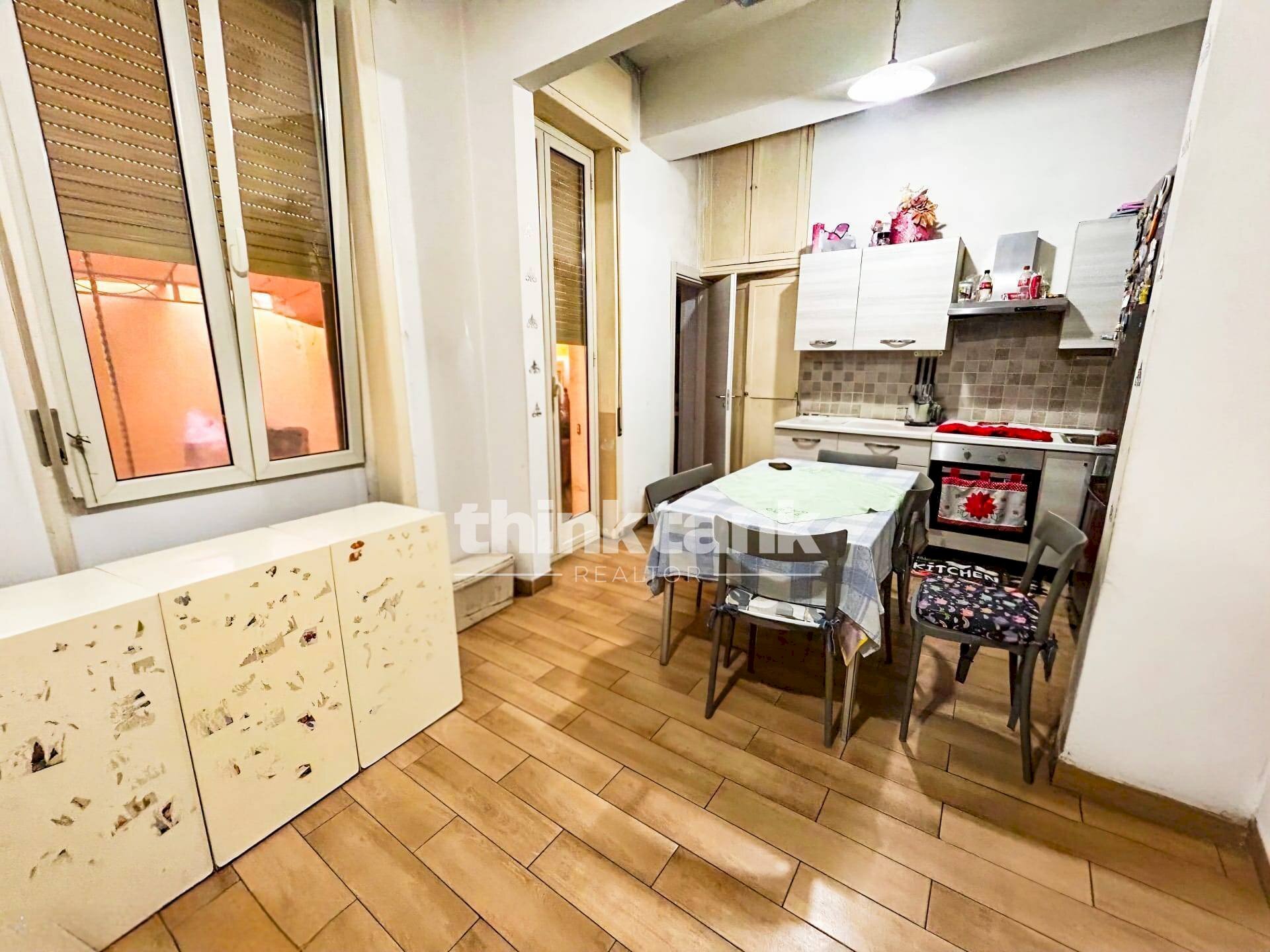 Foto 2 - Semi-detached house Via Marina Levante, Augusta - photo 2