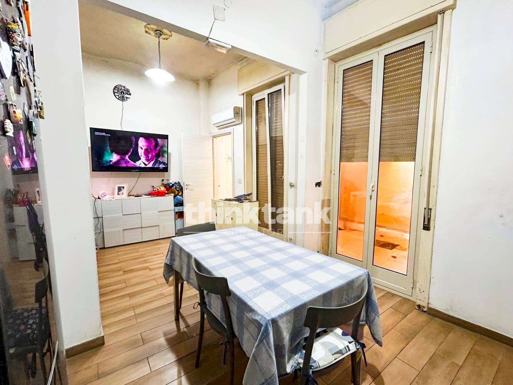 Foto 3 - Semi-detached house Via Marina Levante, Augusta - photo 3