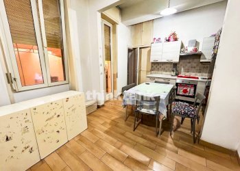 Foto 2 - Semi-detached house Via Marina Levante, Augusta - photo 2