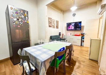 Foto 4 - Semi-detached house Via Marina Levante, Augusta - photo 4