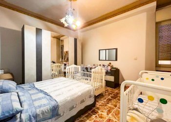 Foto 5 - Semi-detached house Via Marina Levante, Augusta - photo 5