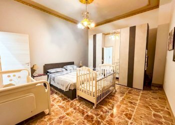 Foto 6 - Semi-detached house Via Marina Levante, Augusta - photo 6