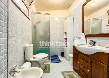 Foto 8 - Semi-detached house Via Marina Levante, Augusta - photo 8