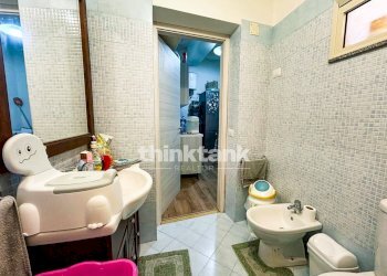 Foto 9 - Semi-detached house Via Marina Levante, Augusta - photo 9