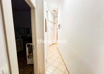 Foto 10 - Semi-detached house Via Marina Levante, Augusta - photo 10
