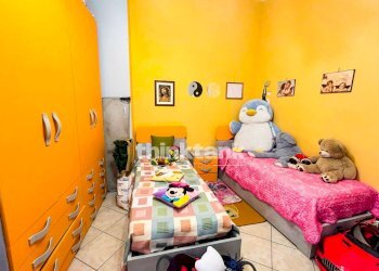 Foto 11 - Semi-detached house Via Marina Levante, Augusta - photo 11