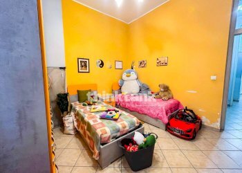 Foto 12 - Semi-detached house Via Marina Levante, Augusta - photo 12