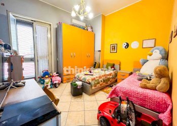 Foto 13 - Semi-detached house Via Marina Levante, Augusta - photo 13