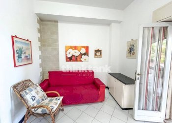 Foto 4 - Three-room apartment costa degli oleandri, Augusta - photo 4