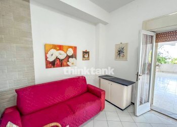 Foto 5 - Three-room apartment costa degli oleandri, Augusta - photo 5