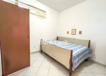 Foto 9 - Three-room apartment costa degli oleandri, Augusta - photo 9