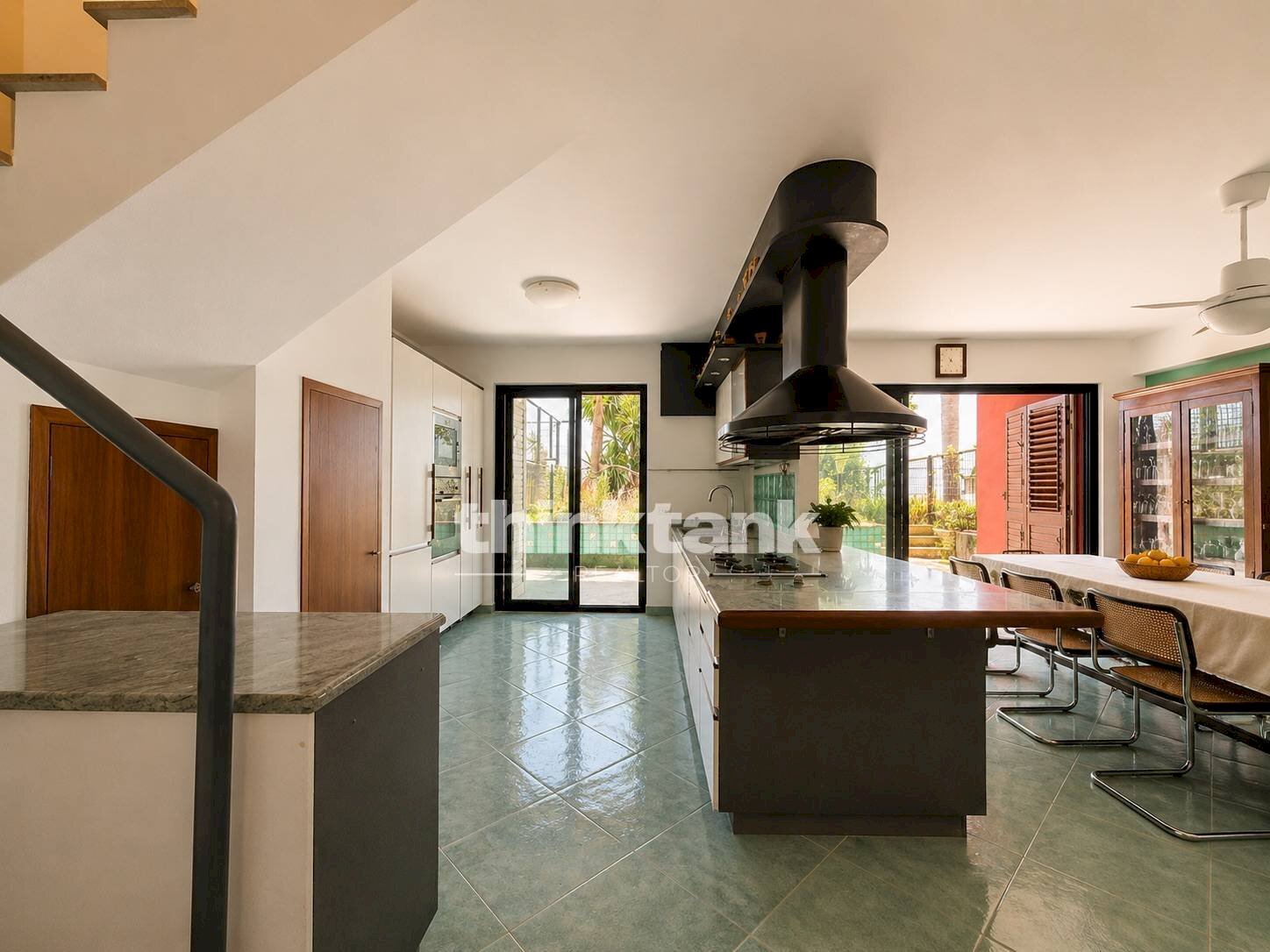 Foto 2 - Villa a Schiera Via Ulisse
18, Aci Catena - foto 2