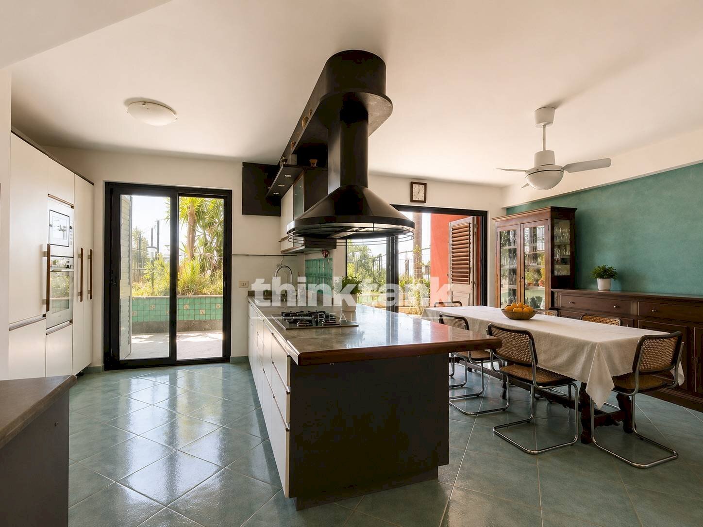Foto 3 - Villa a Schiera Via Ulisse
18, Aci Catena - foto 3