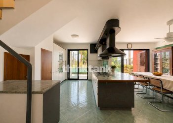 Foto 2 - Villa a Schiera Via Ulisse
 
18, Aci Catena - foto 2