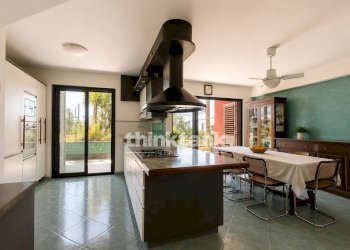 Foto 3 - Villa a Schiera Via Ulisse
 
18, Aci Catena - foto 3