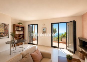 Foto 4 - Villa a Schiera Via Ulisse
 
18, Aci Catena - foto 4