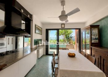 Foto 5 - Villa a Schiera Via Ulisse
 
18, Aci Catena - foto 5