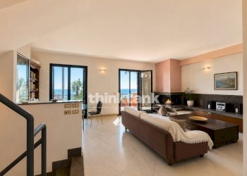 Foto 6 - Villa a Schiera Via Ulisse
 
18, Aci Catena - foto 6