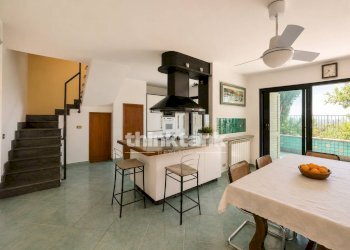Foto 7 - Villa a Schiera Via Ulisse
 
18, Aci Catena - foto 7