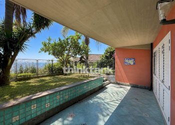 Foto 9 - Villa a Schiera Via Ulisse
 
18, Aci Catena - foto 9