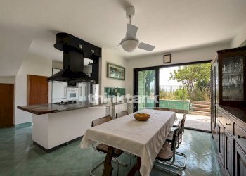 Foto 10 - Villa a Schiera Via Ulisse
 
18, Aci Catena - foto 10