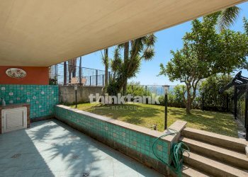 Foto 11 - Villa a Schiera Via Ulisse
 
18, Aci Catena - foto 11