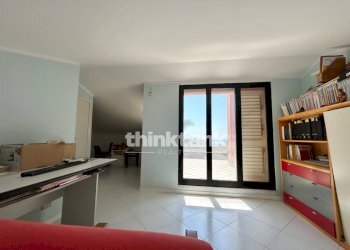 Foto 16 - Villa a Schiera Via Ulisse
 
18, Aci Catena - foto 16