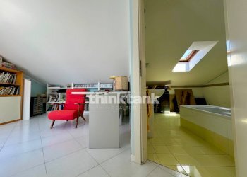 Foto 17 - Villa a Schiera Via Ulisse
 
18, Aci Catena - foto 17