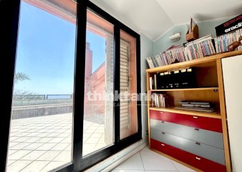 Foto 18 - Villa a Schiera Via Ulisse
 
18, Aci Catena - foto 18