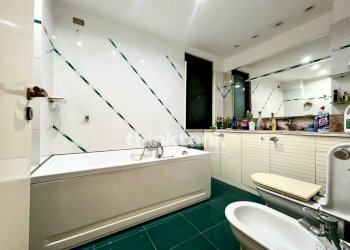 Foto 19 - Villa a Schiera Via Ulisse
 
18, Aci Catena - foto 19