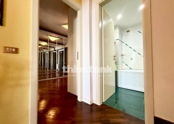 Foto 20 - Villa a Schiera Via Ulisse
 
18, Aci Catena - foto 20